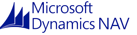 Microsoft Dynamics Navision